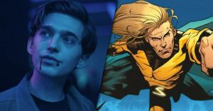 Marvel’s Thunderbolts: Euphoria Star Rumored to Replace Steven Yeun as Sentry