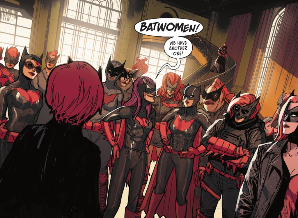 outsiders-3-batwomen.png