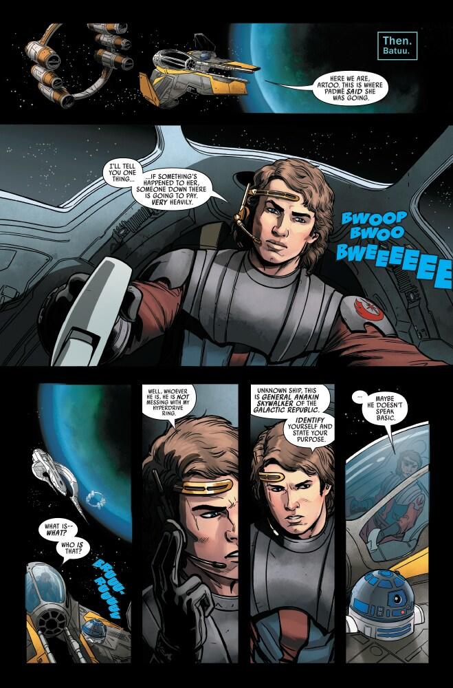 thrawn-alliances-1-preview-page-5.jpg