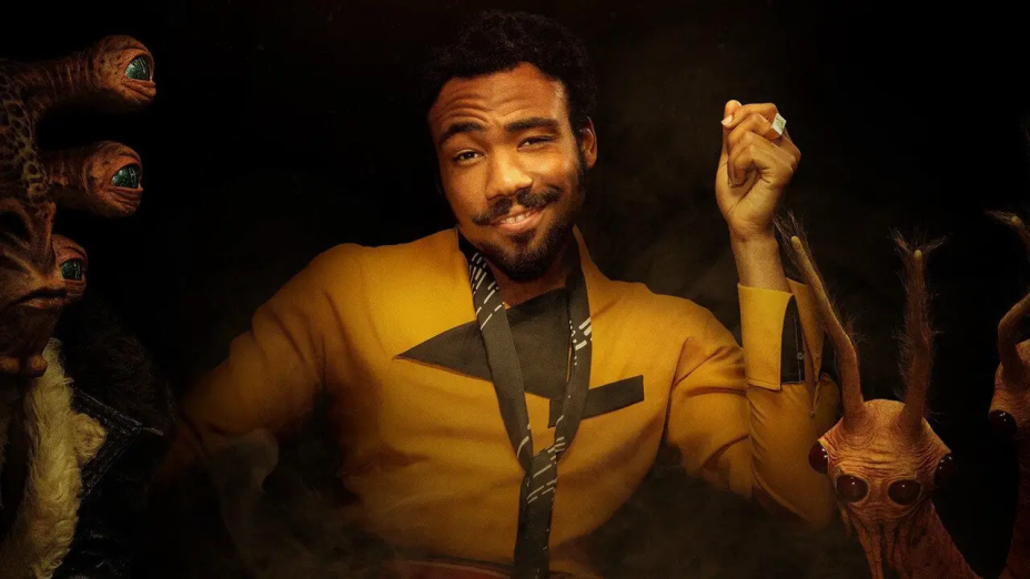 star-wars-lando-donald-glover.png