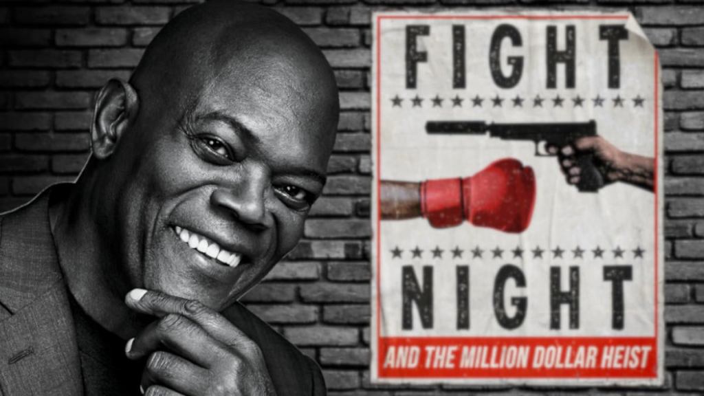 samuel-l-jackson-fight-night-tv-series-peacock-cast.jpg