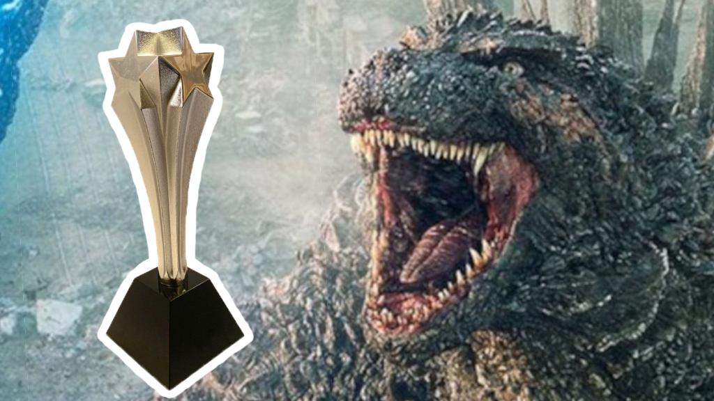 godzilla-minus-one-award.png