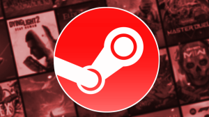 Steam Game Sale Makes Over 20 Games Under $1 Each