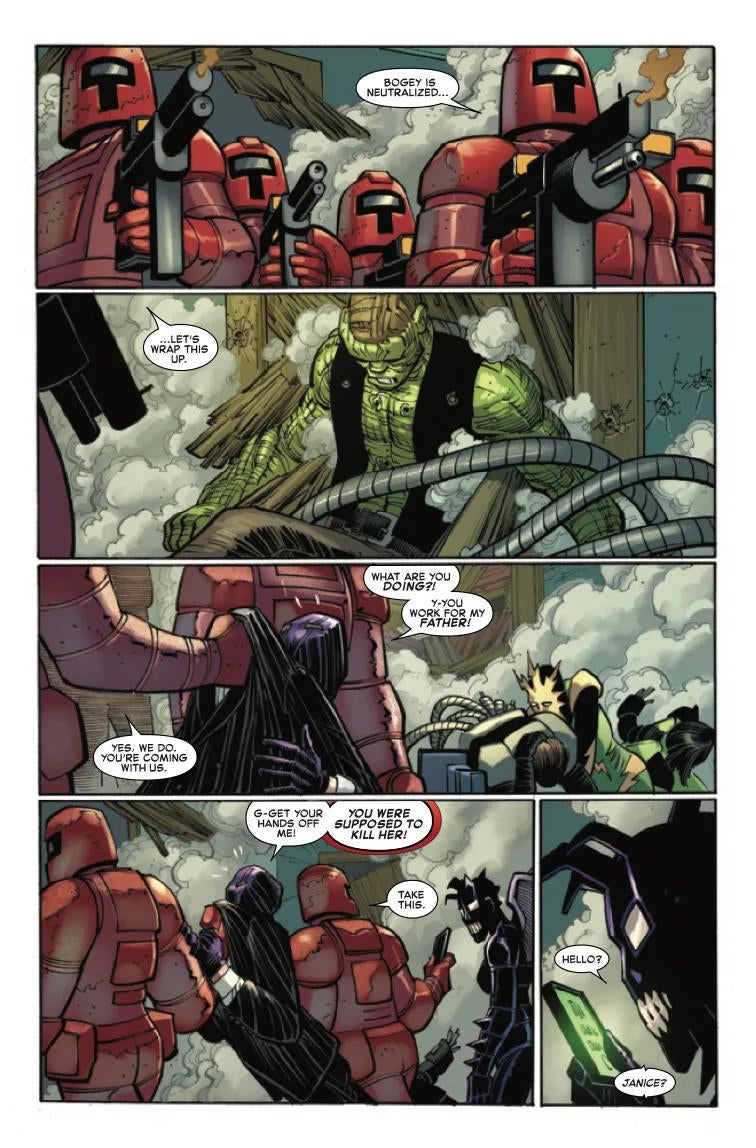 amazing-spider-man-42-preview-page-2.jpg