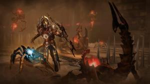 Diablo 4 Season of the Construct Gives Players More Room for Loot