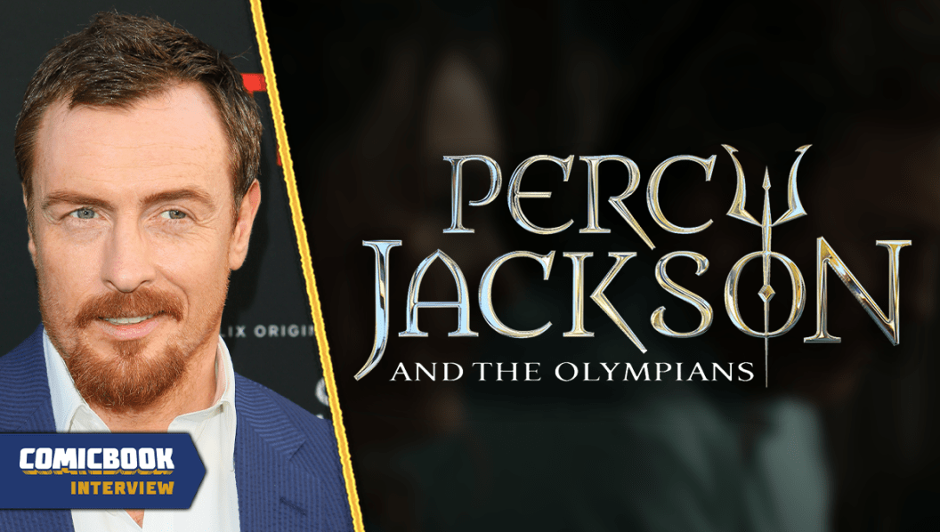 poseidon-sally-jackson-flashback-percy-jackson-toby-stephens
