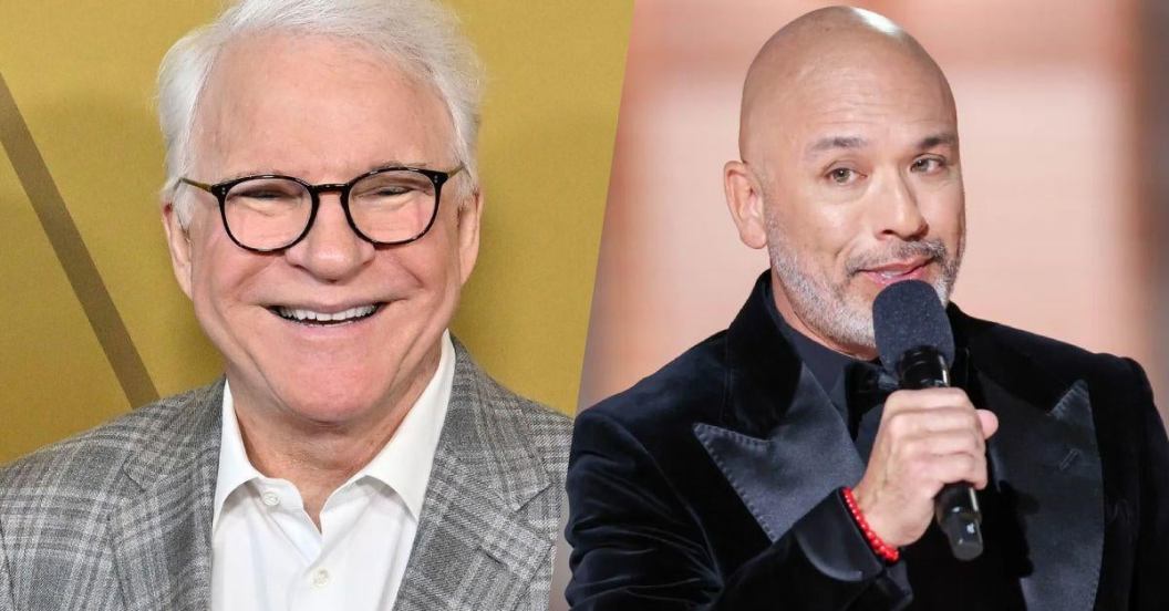 steve-martin-jo-koy.jpg