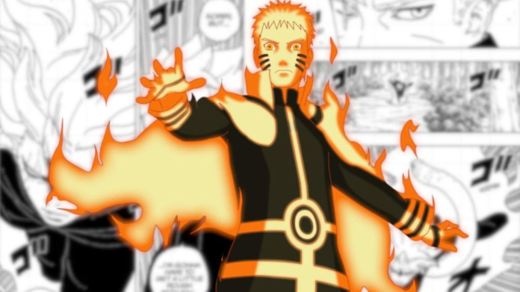 boruto-two-blue-vortex-chapter-6-spoilers-where-is-naruto-alive-dead.jpg