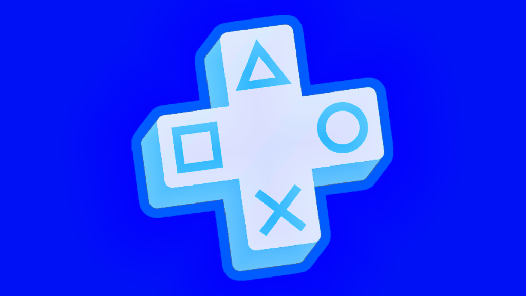 playstation-plus-logo.png