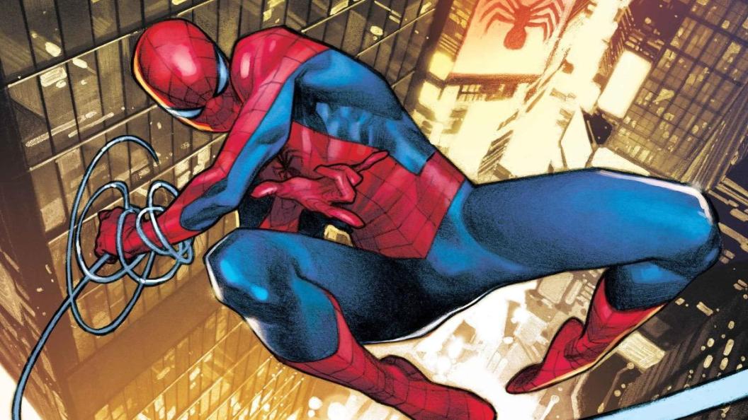 ultimate-spider-man-2-ultimate-shocker.jpg