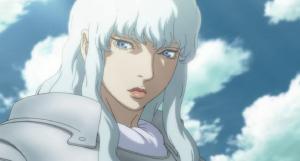 Berserk Writer Talks Origin of The Series
