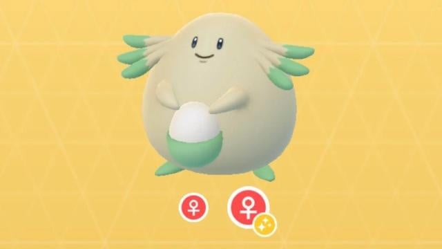 pokemon-go-shiny-chansey.jpg