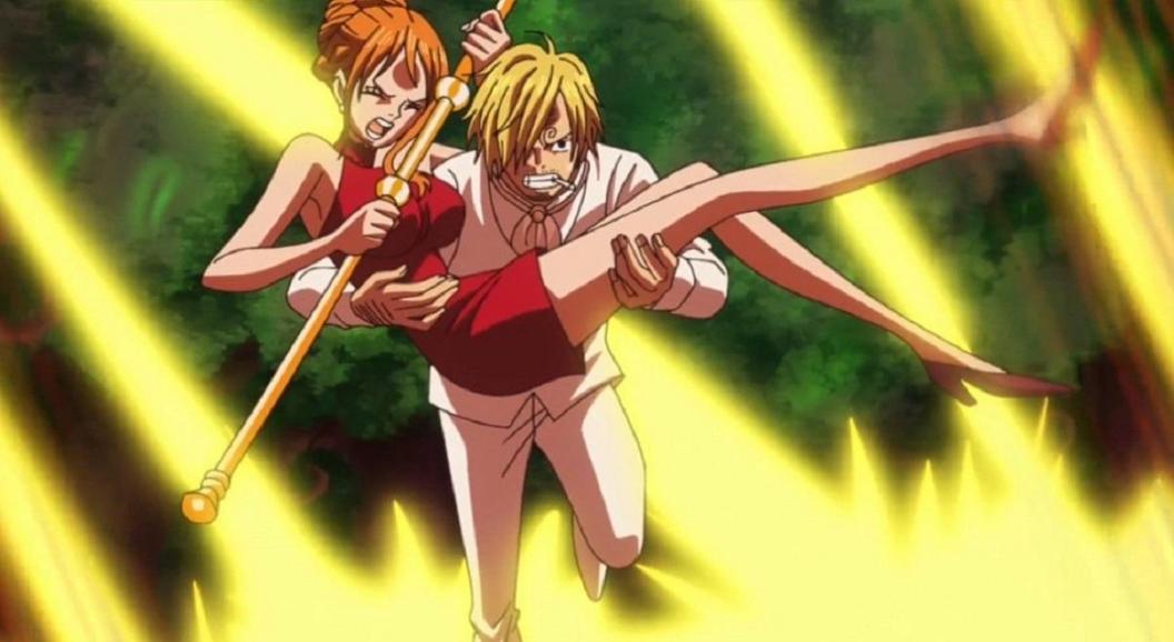 one-piece-nami-and-sanji.jpg