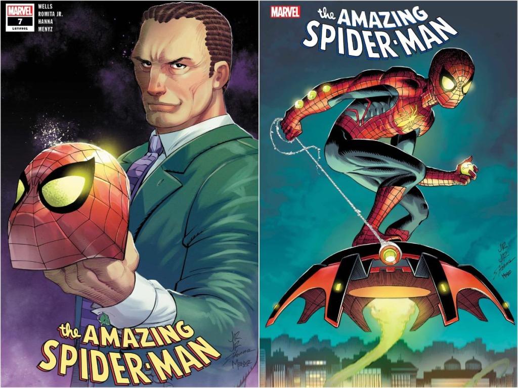 norman-osborn-spider-man.jpg