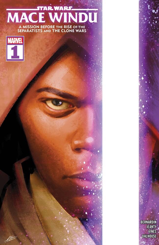 star-wars-mace-windu-1-cover.jpg