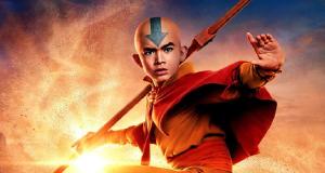 Netflix’s Avatar: The Last Airbender Drops New Character Posters