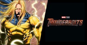 Marvel’s Thunderbolts Confirms Who Is Replacing Steven Yeun as The Sentry