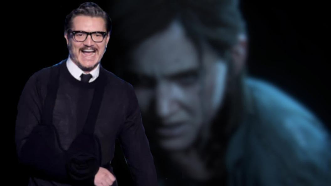 the-last-of-us-season-2-tv-series-pedro-pascal-injury.jpg