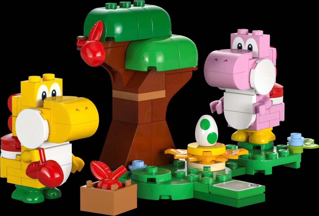 lego-super-mario-yoshi-forest.jpg