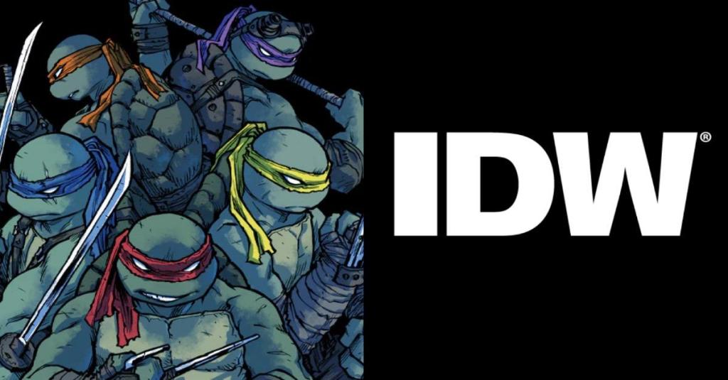 tmnt-teenage-mutant-ninja-turtles-idw-publishing.jpg