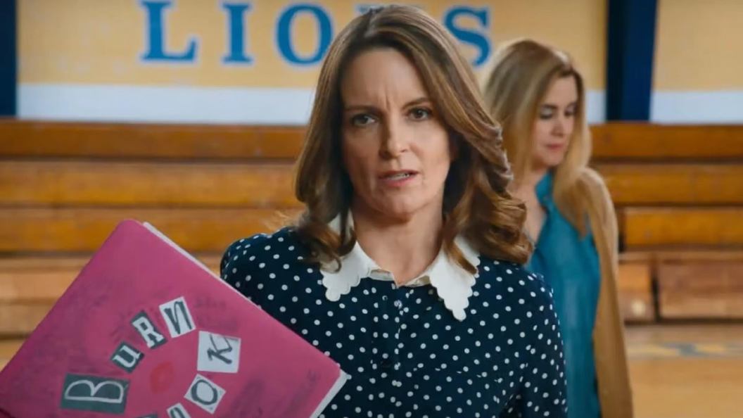 mean-girls-tina-fey.jpg