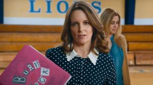 Mean Girls: Tina Fey Says New Movie Is Part of the “Multiverse”