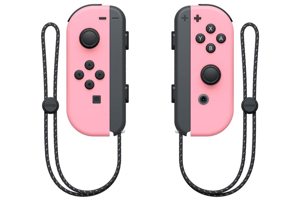 pastel-pink-joy-con.jpg