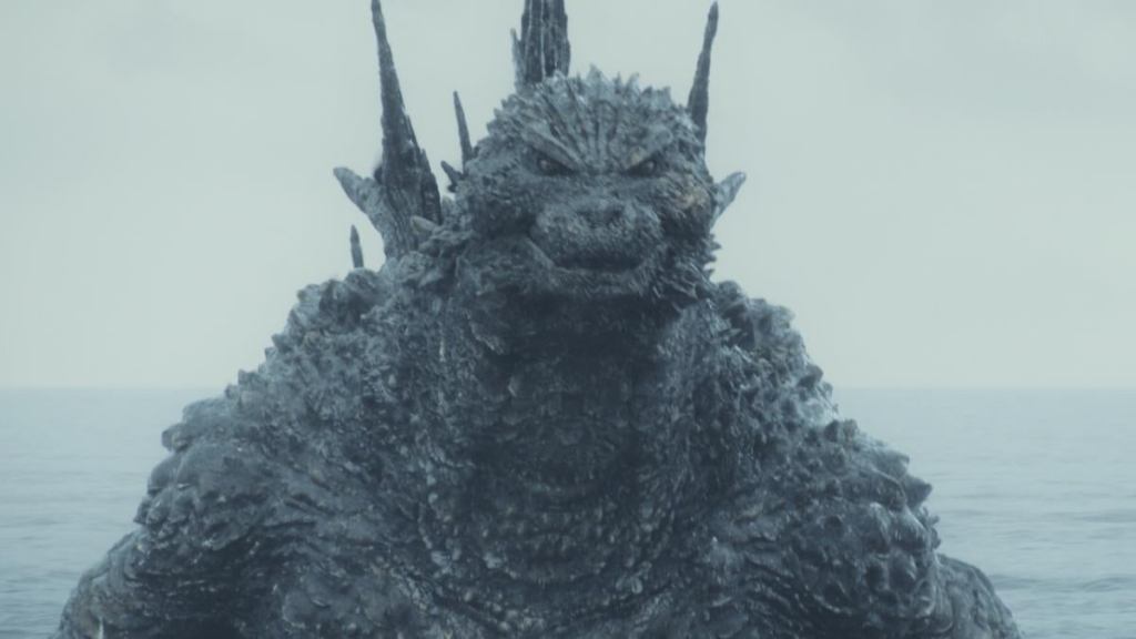 godzilla-minus-one-ratings-best-movies-2023.jpg