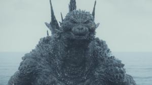 Kevin Smith Reviews Godzilla Minus One: “By Far the Best Godzilla Movie That I’ve Ever Seen”