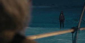 True Detective Reveals What Really Happened to Travis