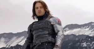 Marvel Star Sebastian Stan Comments on MCU Return In Thunderbolts: “I’ve Missed It”