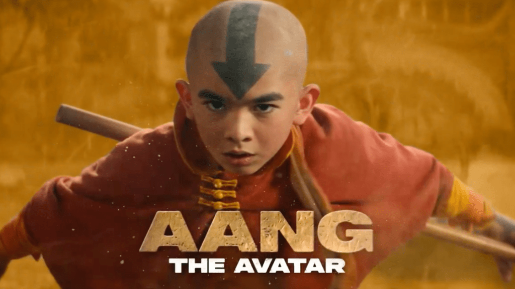 avatar-the-last-airbender.png