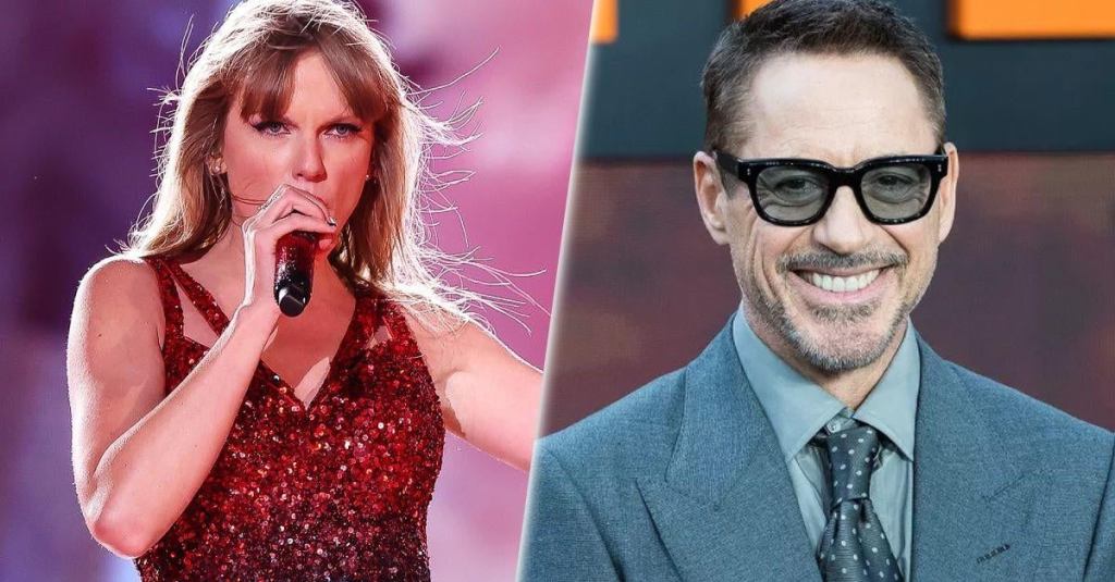 taylor-swift-robert-downey-jr.jpg