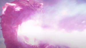 Godzilla x Kong: The New Empire Japanese Promo Released