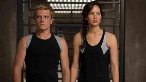 Original Hunger Games Star Reveals Their Condition for Returning to Franchise