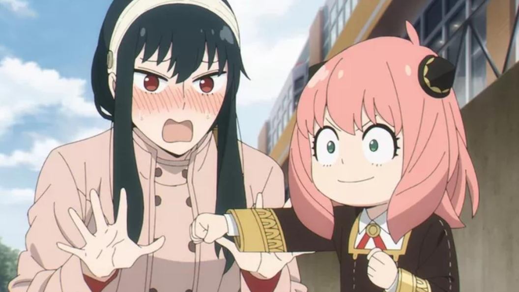spy-x-family-yor-anya-anime.jpg