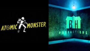 Blumhouse and James Wan’s Atomic Monster Officially Merge