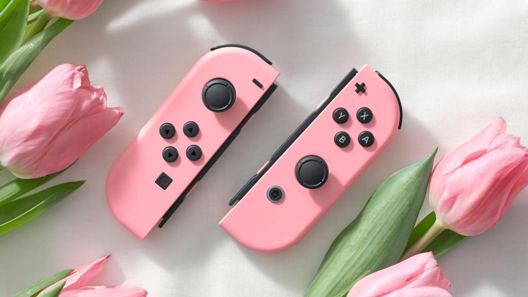 princess-peach-showtime-joy-cons.jpg