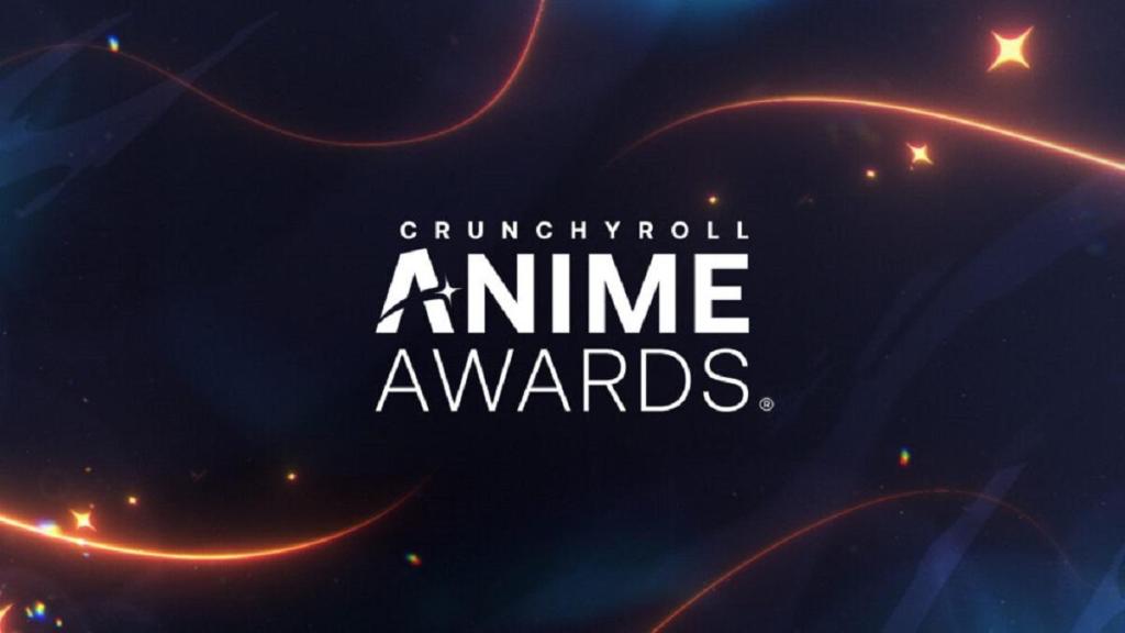 crunchyroll.jpg