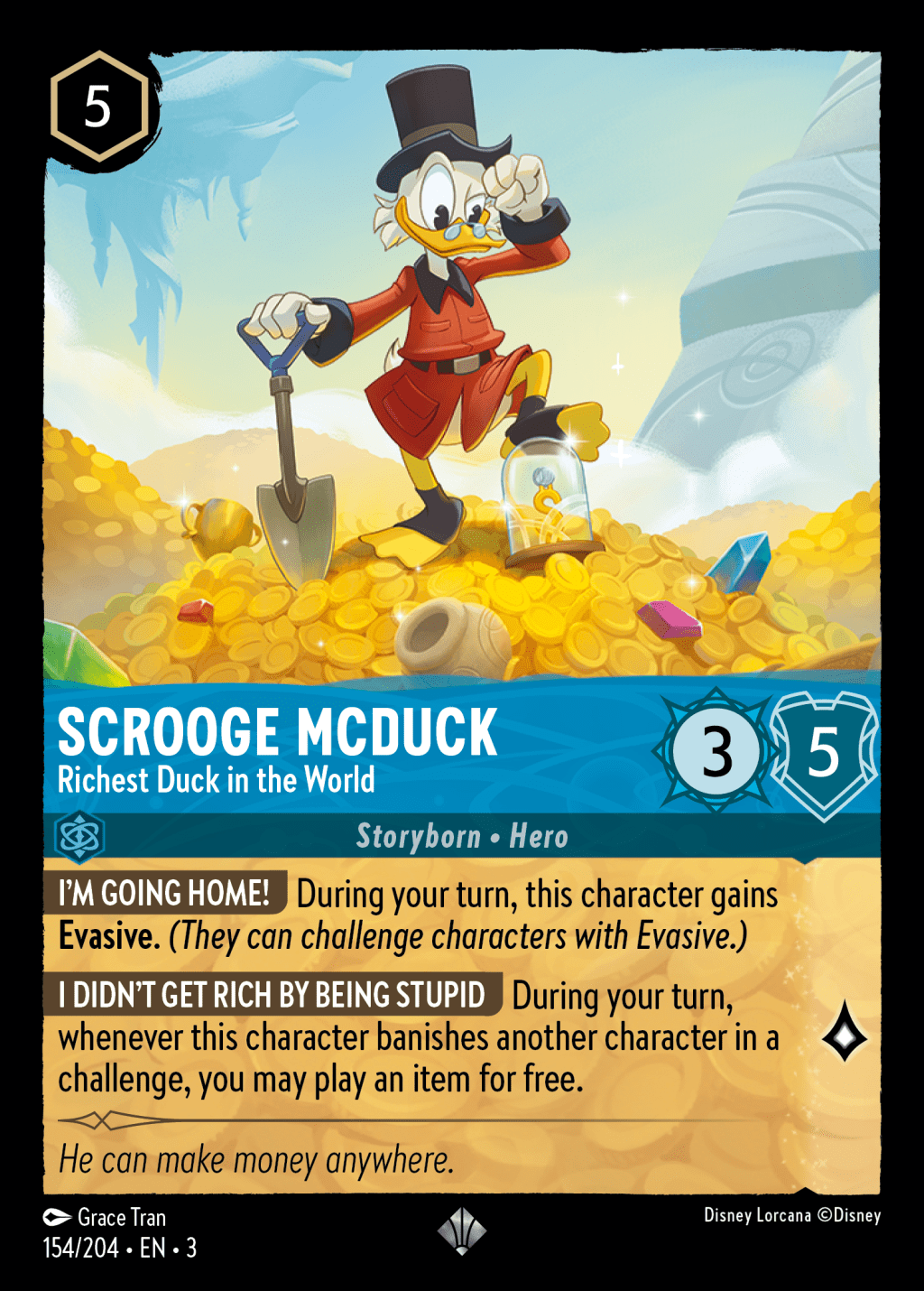 scrooge.png