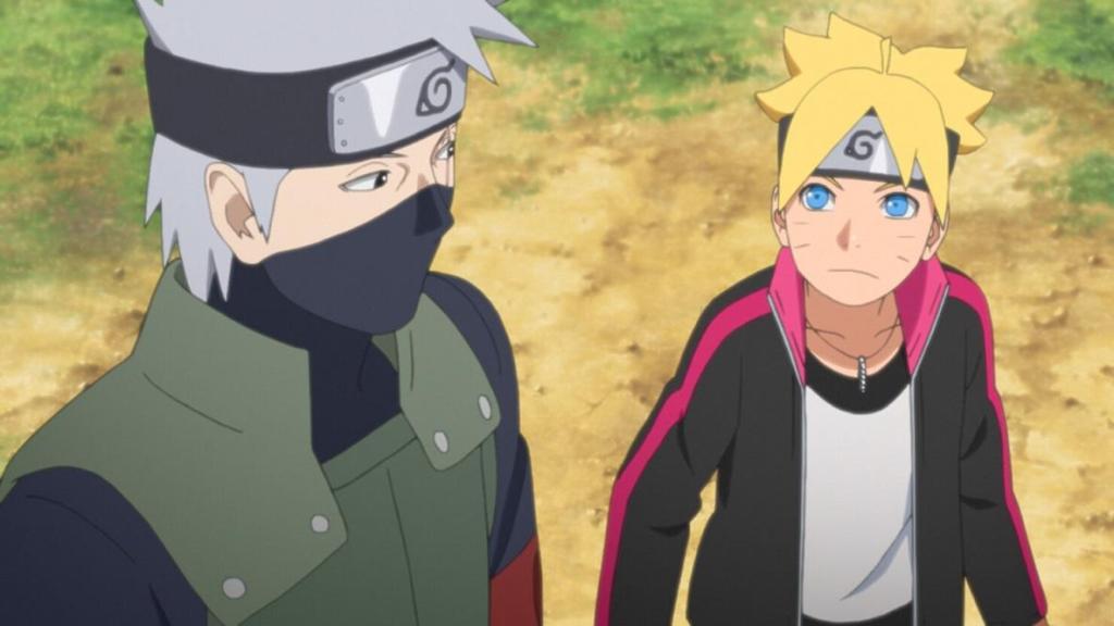 boruto-kakashi.jpg