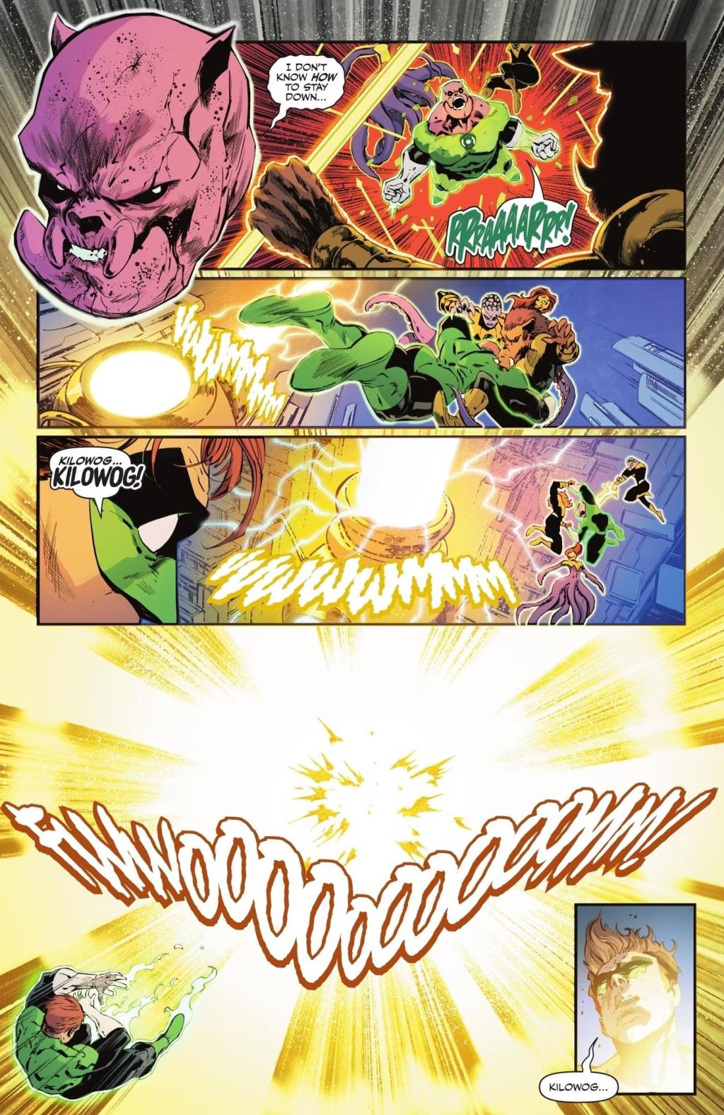 green-lantern-kilowog-death-2024.jpg