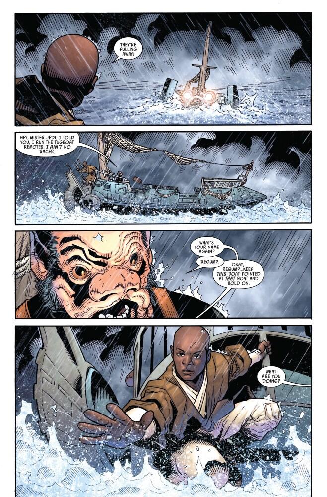 star-wars-mace-windu-1-preview-page-4.jpg