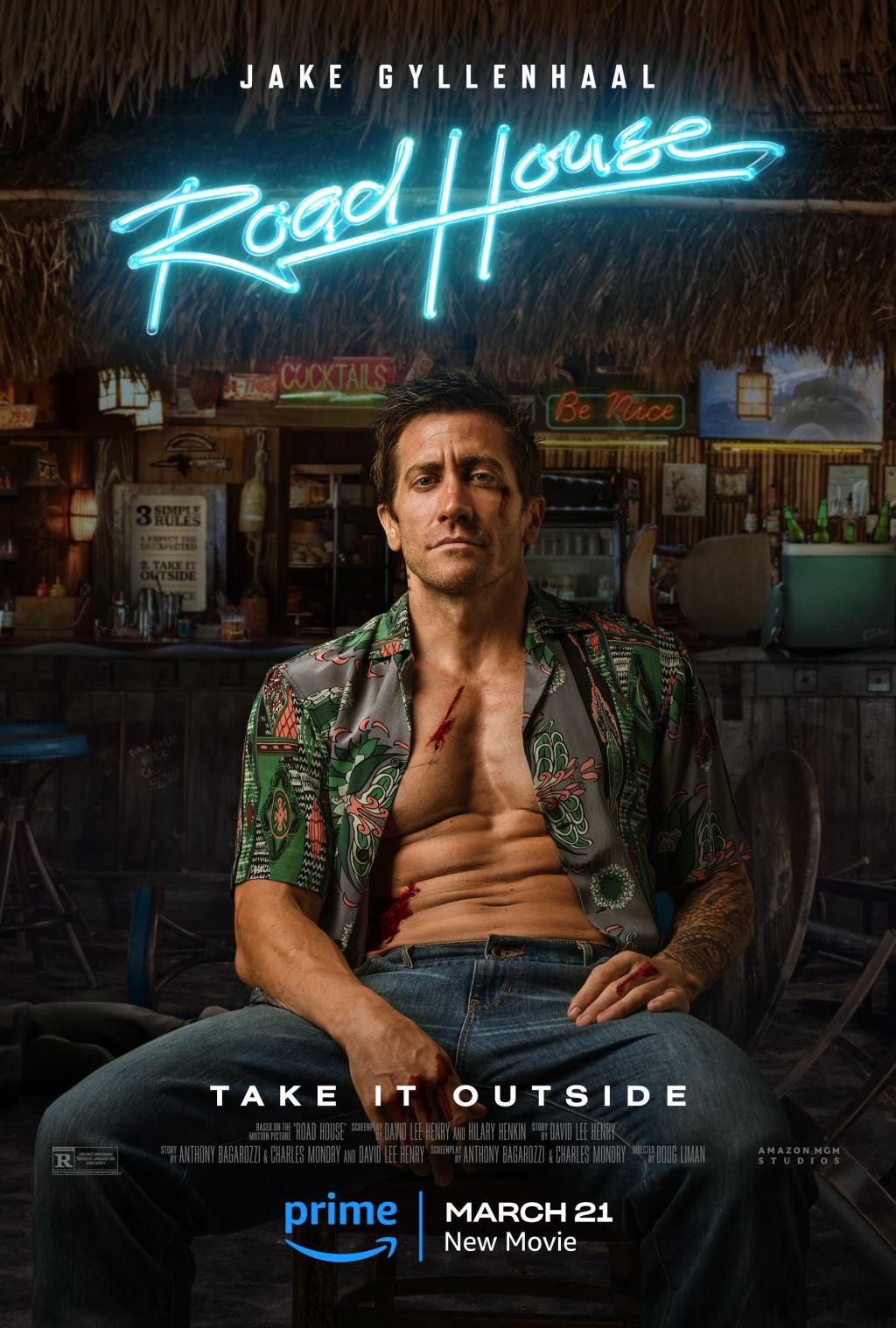 road-house-jake-gyllenhaal-poster.jpg