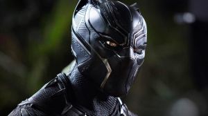 Marvel Exec Offers Major Update on Black Panther TV Series