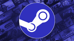 Steam Deal Makes Over 20 Games $0.50 Each