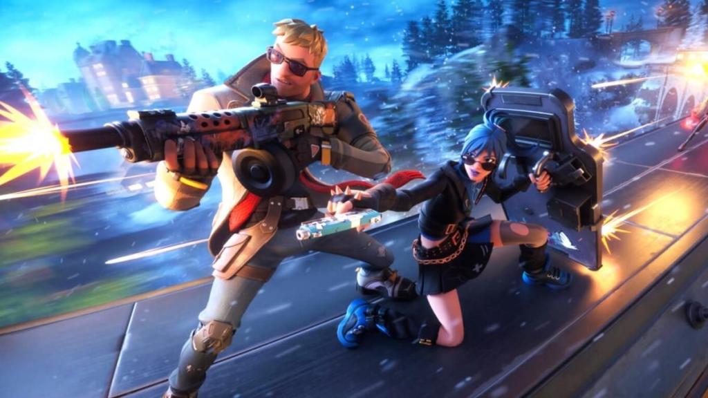 fortnite.png