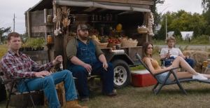 Letterkenny Cast Addresses Series Future After the Final Season
