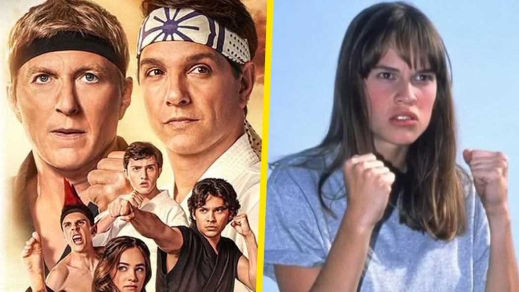 cobra-kai-hilary-swank.jpg