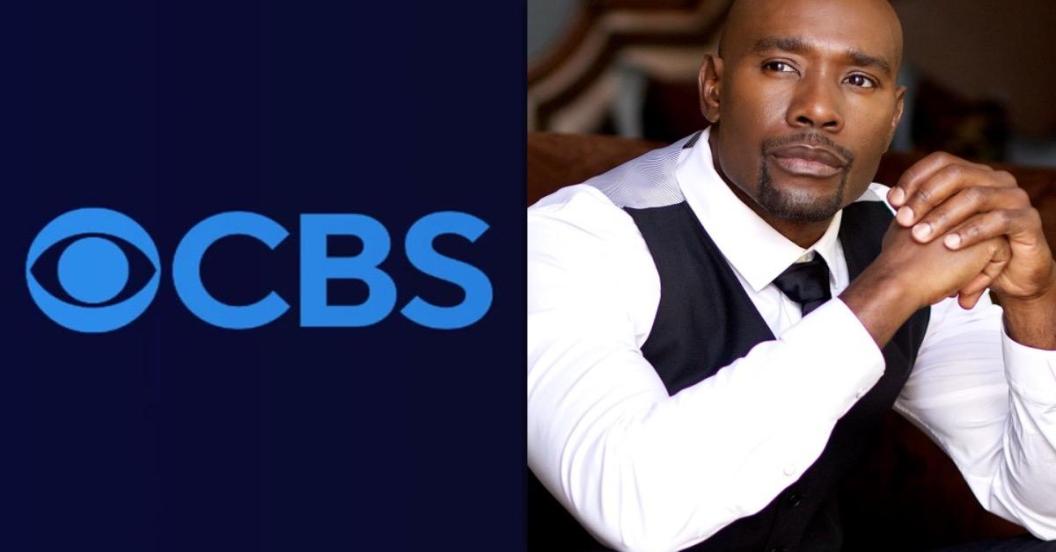 cbs-watson-sherlock-holmes-morris-chestnut.jpg